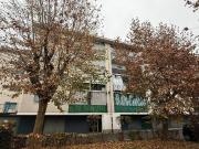Appartamento in vendita di 119 m² in Via degli Ulivi, 78