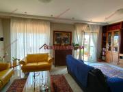 Appartamento in vendita di 119 m² in Via Dei Cantieri, 35