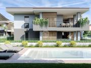 Appartamento in vendita di 119 m² in Via dei Castagni, 1