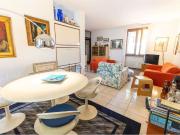 Appartamento in vendita di 119 m² in Via dei Colli, 1