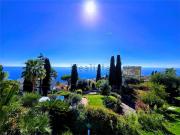 Appartamento in vendita di 119 m² in Via dei Colli, 36