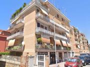 Appartamento in vendita di 119 m² in Via dei Gonzaga, 50