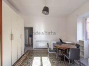 Appartamento in vendita di 119 m² in Via dei Latini