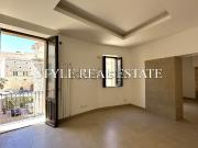 Appartamento in vendita di 119 m² in Via dei Mergulensi, 23