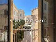 Appartamento in vendita di 119 m² in Via dei Mergulensi, 23