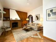 Appartamento in vendita di 119 m² in Via dei Molini