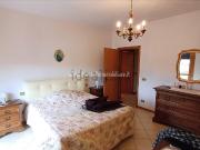 Appartamento in vendita di 119 m² in Via dei Mori, 9