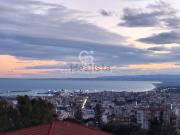 Appartamento in vendita di 119 m² in Via del Bosco, 54