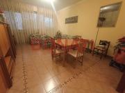 Appartamento in vendita di 119 m² in Via del Canaletto, 144