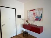 Appartamento in vendita di 119 m² in Via del Castello, 21