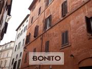 Appartamento in vendita di 119 m² in Via del Governo...