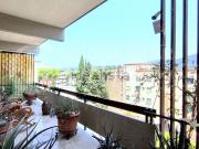 Appartamento in vendita di 119 m² in Via del Pino