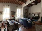 Appartamento in vendita di 119 m² in Via del Ponte alle...