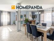 Appartamento in vendita di 119 m² in Via dell&apos...