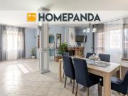 Appartamento in vendita di 119 m² in Via dell&apos...