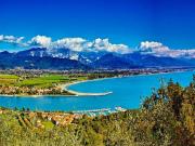 Appartamento in vendita di 119 m² in Via dell&apos...