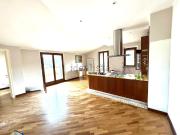 Appartamento in vendita di 119 m² in Via dell&apos Arte, 2