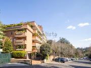 Appartamento in vendita di 119 m² in Via della Mendola, 179