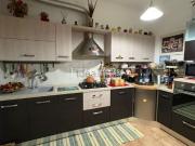 Appartamento in vendita di 119 m² in Via della Pace, 11