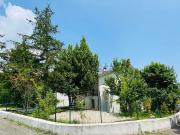 Appartamento in vendita di 119 m² in Via della Piazza