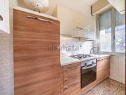 Appartamento in vendita di 119 m² in Via della...