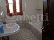Appartamento in vendita di 119 m² in Via delle Alpi, 5