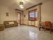 Appartamento in vendita di 119 m² in Via delle Province