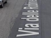 Appartamento in vendita di 119 m² in Via delle Robinie Appartamento in vendita di 119 m² in Via delle Robinie