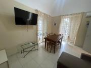 Appartamento in vendita di 119 m² in Via Delle Sciare, 3