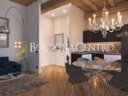 Appartamento in vendita di 119 m² in Via delle Tovaglie