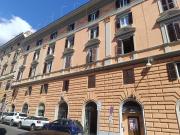 Appartamento in vendita di 119 m² in Via di Porta...