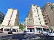 Appartamento in vendita di 119 m² in Via di Valle...
