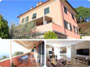 Appartamento in vendita di 119 m² in Via Doge Giovanni...