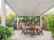 Appartamento in vendita di 119 m² in Via Durazzo