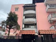 Appartamento in vendita di 119 m² in Via Eduardo de...
