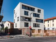 Appartamento in vendita di 119 m² in Via Elio Adriano, 1