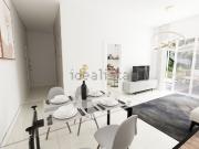 Appartamento in vendita di 119 m² in Via Enrico Cialdini, 45