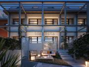 Appartamento in vendita di 119 m² in Via Ettore Ponti, 47