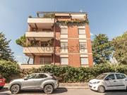 Appartamento in vendita di 119 m² in Via Ettore...