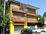 Appartamento in vendita di 119 m² in Via Europa, 74