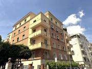 Appartamento in vendita di 119 m² in Via Eustachio Manfredi