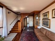 Appartamento in vendita di 119 m² in Via F. Filzi, 1
