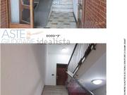 Appartamento in vendita di 119 m² in Via F. Galiani, 29