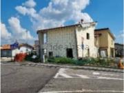 Appartamento in vendita di 119 m² in Via F. Martinengo...