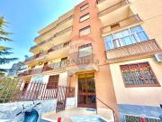 Appartamento in vendita di 119 m² in Via Fanti D&apos...