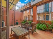 Appartamento in vendita di 119 m² in Via Farina, 4