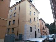 Appartamento in vendita di 119 m² in Via Felice...