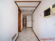 Appartamento in vendita di 119 m² in Via Felice...