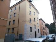 Appartamento in vendita di 119 m² in Via Felice Cavallotti