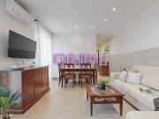 Appartamento in vendita di 119 m² in Via Felice...